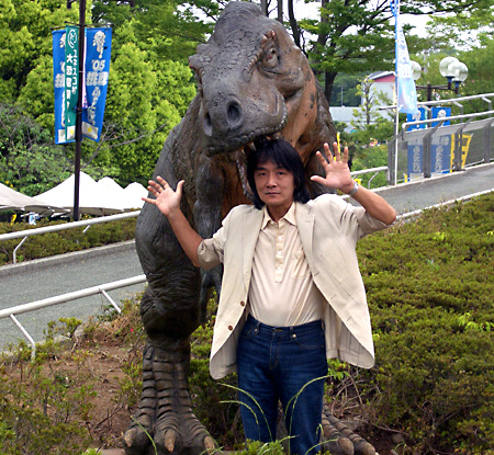 日々雑感 - DoromPATIO