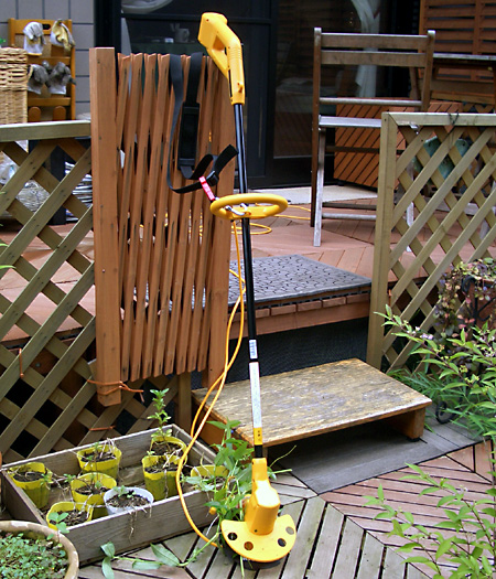 日々雑感 - DoromPATIO