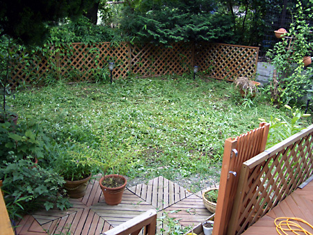 日々雑感 - DoromPATIO