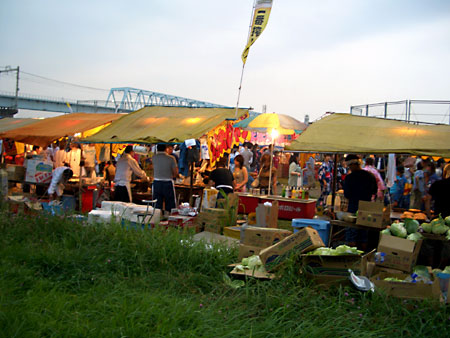 日々雑感 - DoromPATIO