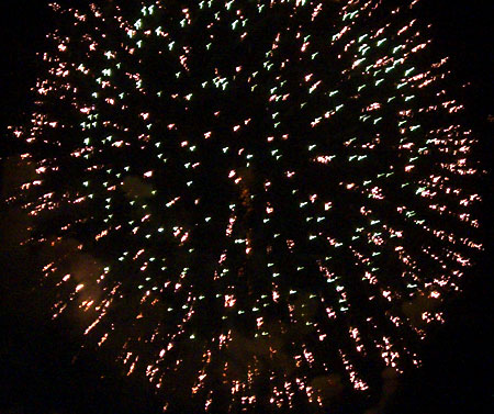 日々雑感 - DoromPATIO