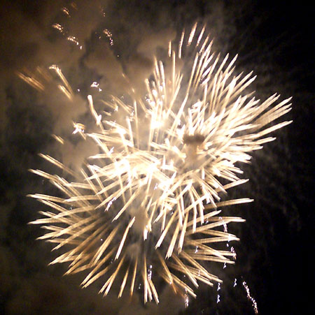 日々雑感 - DoromPATIO