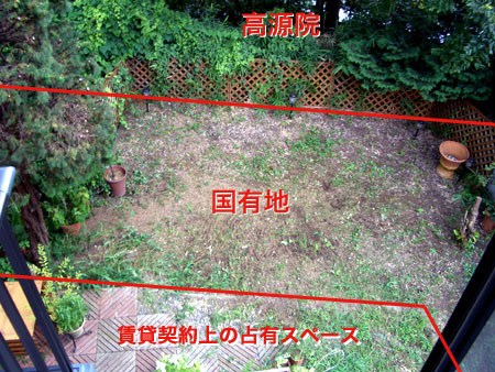 日々雑感 - DoromPATIO