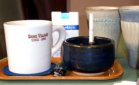 日々雑感 - DoromPATIO