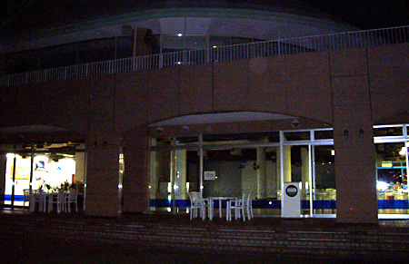 日々雑感 - DoromPATIO