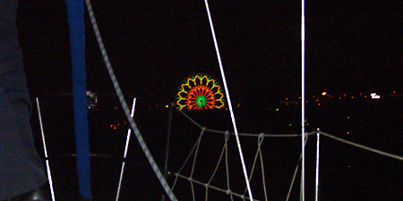 日々雑感 - DoromPATIO