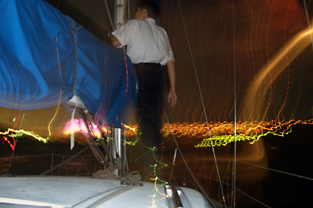 日々雑感 - DoromPATIO