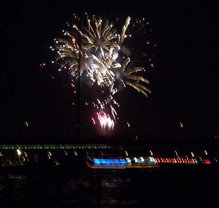 日々雑感 - DoromPATIO