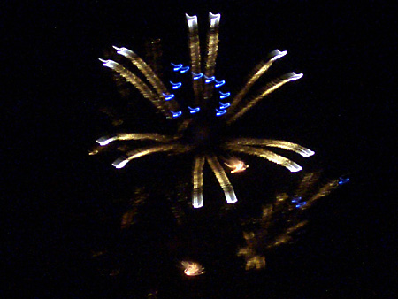 日々雑感 - DoromPATIO