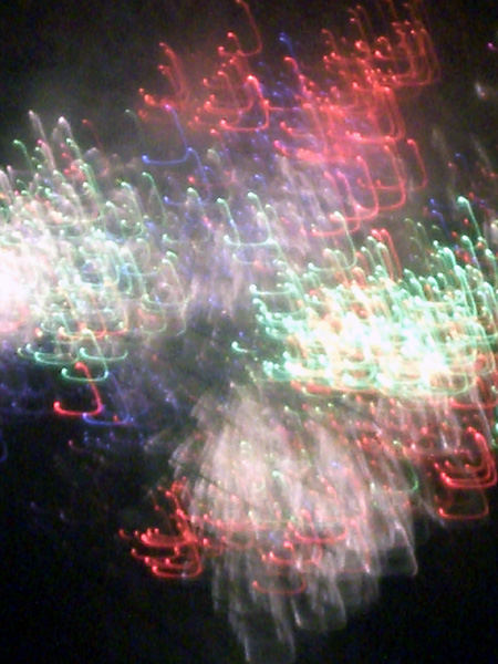 日々雑感 - DoromPATIO