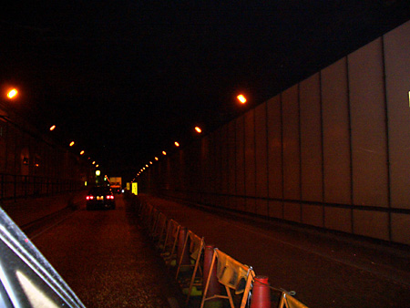 日々雑感 - DoromPATIO