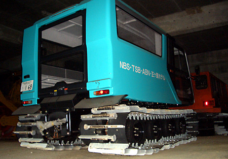 美ヶ原高原、上高地、愛知万博