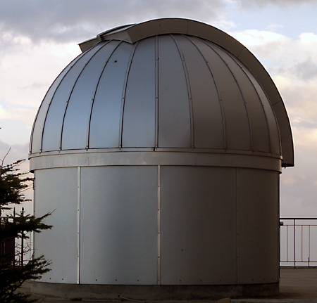 美ヶ原高原、上高地、愛知万博