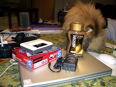 日々雑感 - DoromPATIO