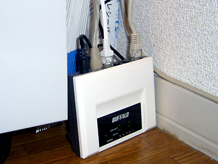 日々雑感 - DoromPATIO