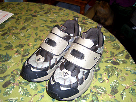 日々雑感 - DoromPATIO