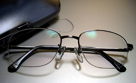 日々雑感 - DoromPATIO