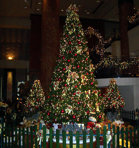 日々雑感 - DoromPATIO