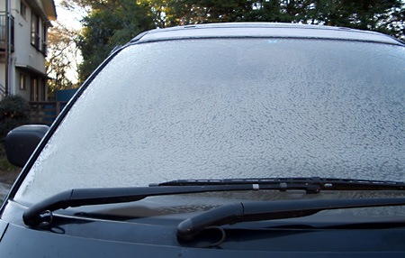 日々雑感 - DoromPATIO