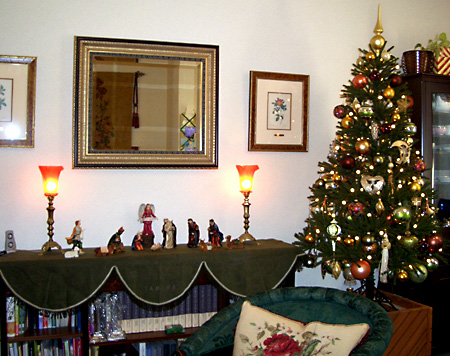 日々雑感 - DoromPATIO