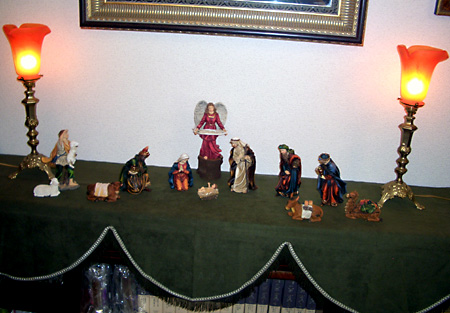 日々雑感 - DoromPATIO