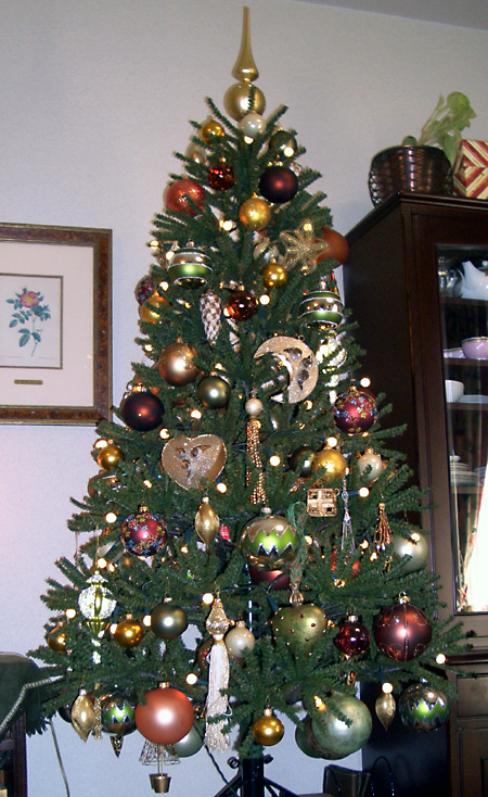 日々雑感 - DoromPATIO