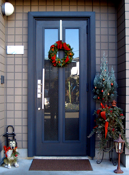 日々雑感 - DoromPATIO