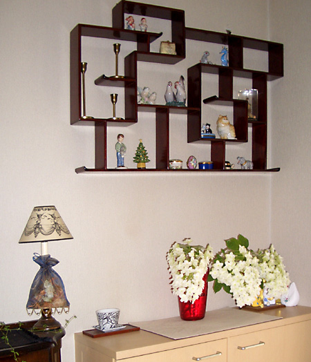 日々雑感 - DoromPATIO