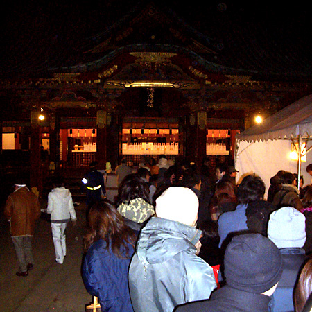 日々雑感 - DoromPATIO