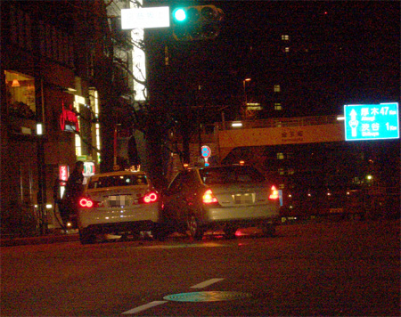 日々雑感 - DoromPATIO