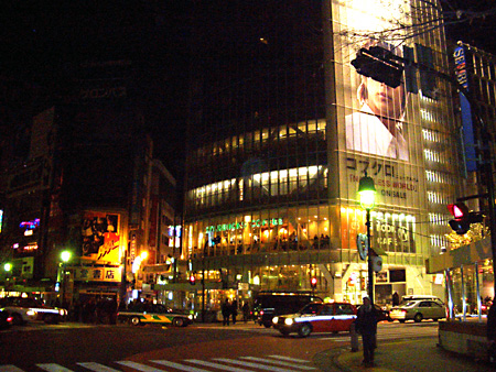 日々雑感 - DoromPATIO