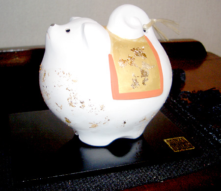 日々雑感 - DoromPATIO