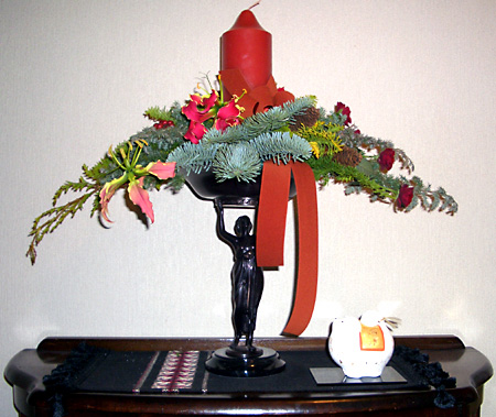 日々雑感 - DoromPATIO