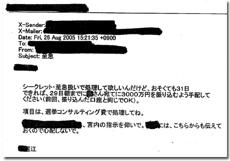 日々雑感 - DoromPATIO