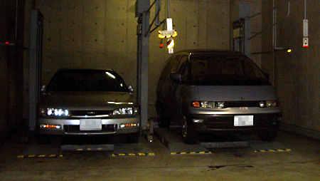 日々雑感 - DoromPATIO