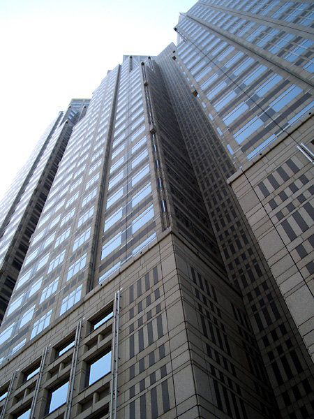 日々雑感 - DoromPATIO