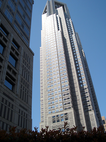 日々雑感 - DoromPATIO