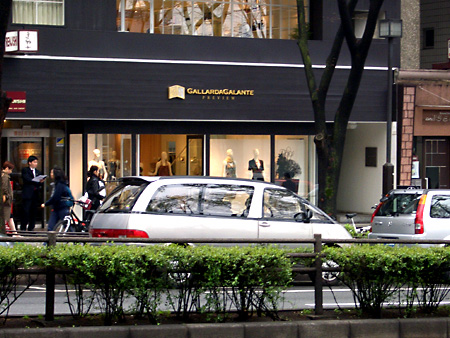 日々雑感 - DoromPATIO