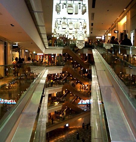 日々雑感 - DoromPATIO