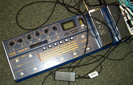 日々雑感 - DoromPATIO