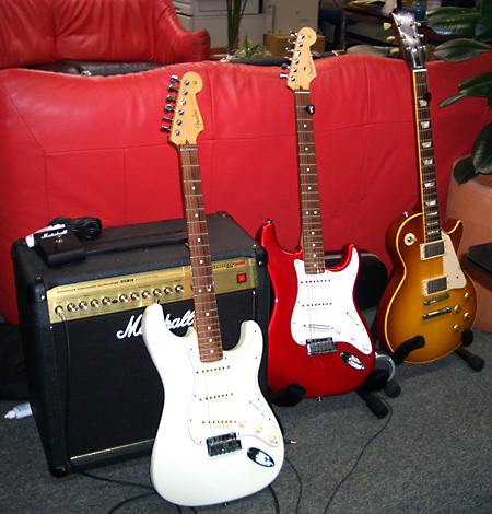 日々雑感 - DoromPATIO