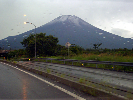 日々雑感 - DoromPATIO