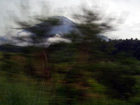 日々雑感 - DoromPATIO