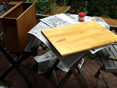 日々雑感 - DoromPATIO