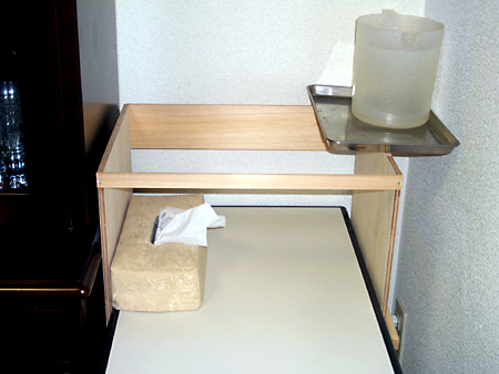 日々雑感 - DoromPATIO