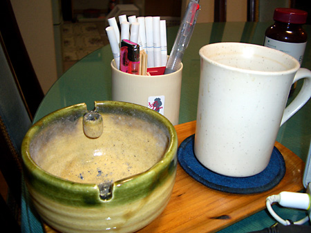 日々雑感 - DoromPATIO