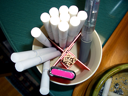 日々雑感 - DoromPATIO