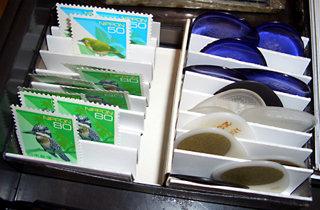 日々雑感 - DoromPATIO