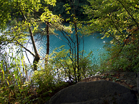 福島、磐梯朝日国立公園、猪苗代湖、会津若松、大内宿、British Hills、ブリティッシュヒルズ