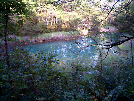 福島、磐梯朝日国立公園、猪苗代湖、会津若松、大内宿、British Hills、ブリティッシュヒルズ